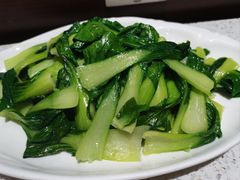 -张鸭子大酒楼(南滨路店)