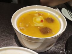 -亦海人家烤鸭店(康定街店)