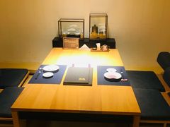 -本逸·割烹料理(湖墅店)