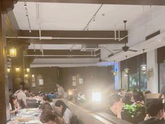 -荣小馆(临海世纪花城店)