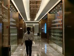 -荔城友德大酒店