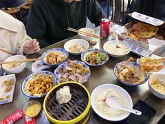 -西月城谭豆花(春熙路店)