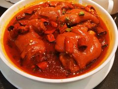 -小资太太餐厅(南岗区店)