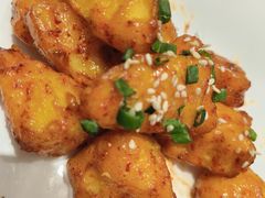 -尚宴(盛世广场·食尚街店)