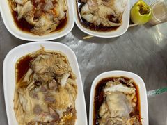 -源记肠粉(华贵路店)