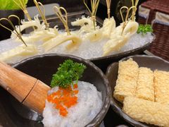 -火鳳祥美蛙牛肉自助(青悦城店)