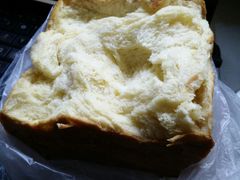 android_upload_pic-精点味道(大连商场店)