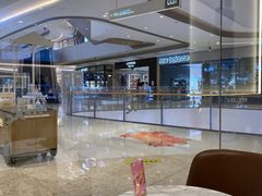 -哈根达斯(济南万象城店)