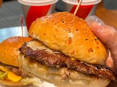 -必胜客(滨江店)