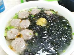 -华威达牛庄(黄埔大道西店)
