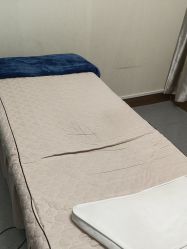 -青岛诺德医学美容医院