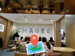 -霸王茶姬(正佳广场店)