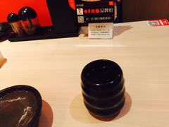 -味千拉面(世纪东方店)