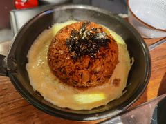 -济州爱肉堂(总店)