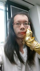 -安利上海体验馆