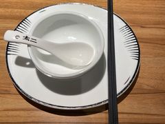 -太二酸菜鱼(金沙印象城店)