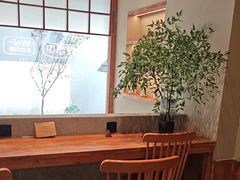 -Max Bakery 阿唛手作