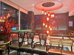 -火宫殿·湘菜小吃·商务宴请·生日聚会(东塘店)