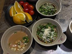 -小龙坎火锅(总店)