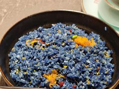 -福照楼汽锅鸡·云南菜(护国路店)