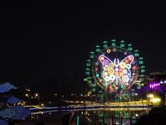 -广州融创文旅城