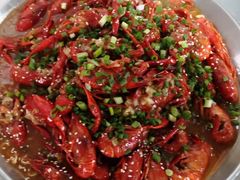 -达旺·鸡毛店(巴南万达店)