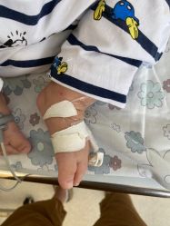 -天津市儿童医院(河西马场院区)