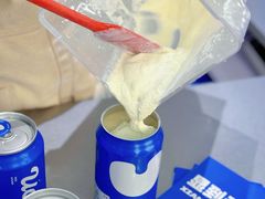 -酸奶罐罐(无锡滨湖万达店)