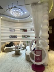 -洁铭新加坡医美