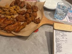 -必胜客(尹山湖歌林公园店)