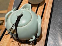 -潮界(凯德晶萃店)