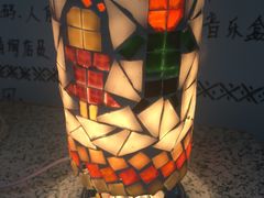 -瓦匠工社·马赛克·积木拼图·亲子手工DIY