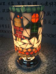 -瓦匠工社·马赛克·积木拼图·亲子手工DIY
