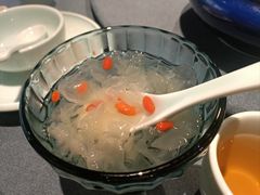 -海门鱼仔·潮汕味(百信广场西区店)