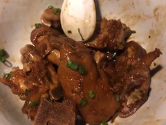 -大碗厨 25年老字号 现炒湘菜(四季天地店)