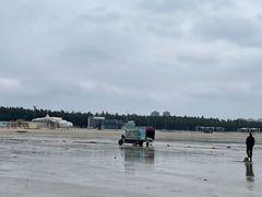-坛南湾阿强农家乐.海鲜大排档老字号(福州地标美食店)