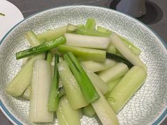 -俏立方·15年新楚菜