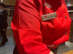 -韩宫宴烤肉·料理(大宁国际店)