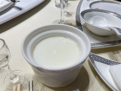 -古韵轩·园林餐厅