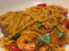 -农畉LONFOOD(万象天地店)