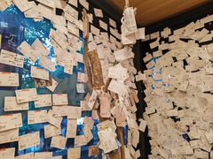 -茶颜悦色(岳麓山顶店)