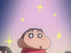 -皇后西斯汀(千姿汇店)