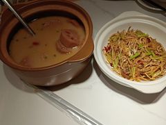 -吴掌柜·藕汤印象(南湖店)