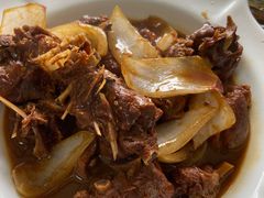 -太湖好灶头土菜馆(石公路店)