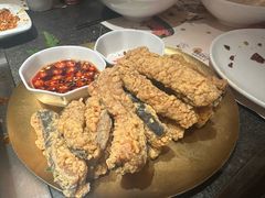-锦城印象火锅(天府三街店)