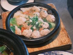 -陶德砂锅(春熙路店)