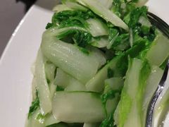 -徐记海鲜(梅溪新天地店)
