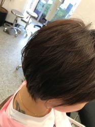 -愉己冥想·护发专门店
