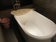 -新盈光·心院(嘉恒广场店)