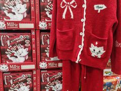 -山姆会员商店(上海浦东店)